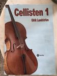 Cellisten 1