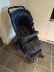 Britax Römer B-agile M