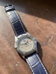 TAG Heuer Professional 200 meter