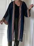 Kaftan