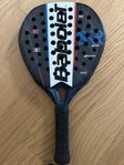 Babolat veron air