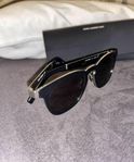 Saint Laurent Combi SL 28