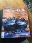 Naturkunskap 1 b