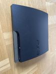 Ps3 slim