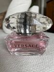 Parfym Versace ’Bright Crystal’