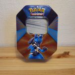 Pokémon TCG - Paldea Evolved - Bulk 350kort