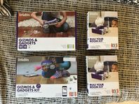 Littlebits