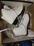 Womens Skating Shoes 