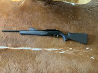 Ny Browning Bar Mk3 Reflex Composite 