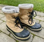 Sorel Youth Caribou stl 37