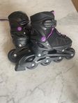 Inline Jr Speed st27-30