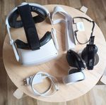 Oculus Quest 2 64 GB 