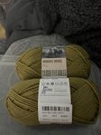 Nordic Wool