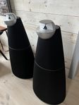 B&O Beolab 9