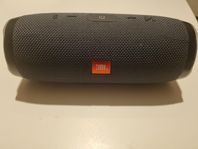 JBL Högtalare