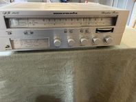 Marantz SR 1010