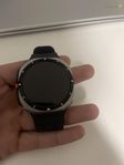 Samsung galaxy watch ultra