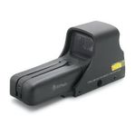 Eotech 512.A65