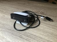 Sony Playstation 5 Webcam