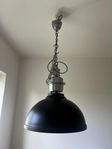 PR Home Taklampa Manchester 52 cm lampa