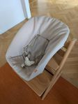 Stokke Tripp Trapp Newborn