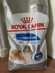 Hundfoder Royal Canin