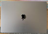 Apple Macbook Pro 16" 