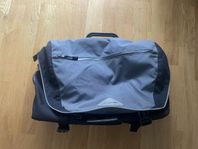 Brompton C bag ram väska