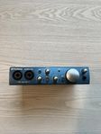 Presonus - Audiobox iTwo