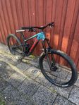 Trek Slash 7 strl L