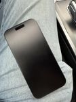 iPhone 15pro 256GB