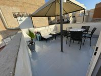 Penthouse Palma Old Town Mallorca