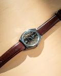 Certina Argonaut 285 Automatic Date 919 1285 41