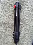 Manfrotto 715B Digi kamerastativ tripod