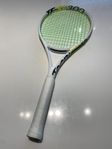 Tennisracket TF-X1 300