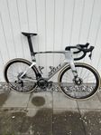 Scott FOIL RC (XL) Q36.5