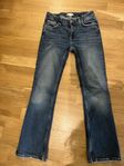 Gina Tricot jeans 