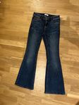 Jeans Lindex 