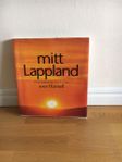 mitt Lappland