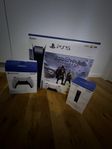 PlayStation 5 825 GB 