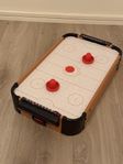 Airhockey mini