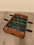 Fussball mini