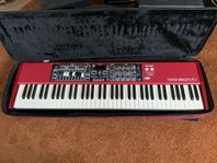 Nord Electro 5D