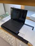 oanvänd Dell Precision 7680 Arbetsstation intel Core i9