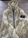 XXL Stone Island Lamy Velour