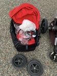 bugaboo cameleon 3