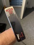 Scotty Cameron Putter Circa 62 No 2 (Höger)