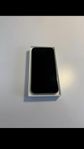 IPhone 14 Pro Max (128GB)