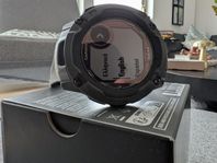 Garmin Instinct 2x Solar