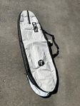 Boardbag FCS 7,6ft